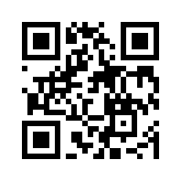 QR-Code https://ppt.cc/2zk-