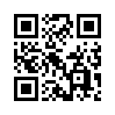 QR-Code https://ppt.cc/2zkh