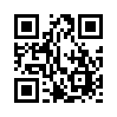 QR-Code https://ppt.cc/2zl2