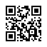 QR-Code https://ppt.cc/2zl7