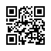 QR-Code https://ppt.cc/2zl8