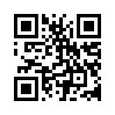 QR-Code https://ppt.cc/2zlj