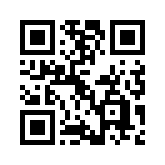 QR-Code https://ppt.cc/2zmQ