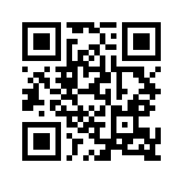QR-Code https://ppt.cc/2zmU