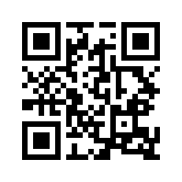QR-Code https://ppt.cc/2znA