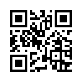 QR-Code https://ppt.cc/2znN