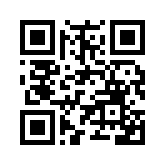 QR-Code https://ppt.cc/2znO