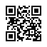 QR-Code https://ppt.cc/2zny