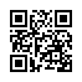 QR-Code https://ppt.cc/2zoJ