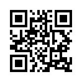 QR-Code https://ppt.cc/2zqi