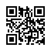 QR-Code https://ppt.cc/2zql