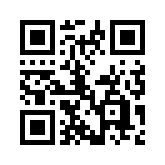 QR-Code https://ppt.cc/2zrj