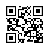 QR-Code https://ppt.cc/2zs8