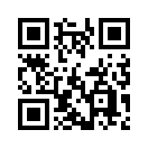QR-Code https://ppt.cc/2zsA