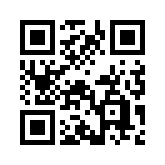 QR-Code https://ppt.cc/2zsH