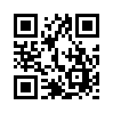 QR-Code https://ppt.cc/2zsT