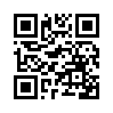 QR-Code https://ppt.cc/2zsf