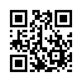 QR-Code https://ppt.cc/2zvs