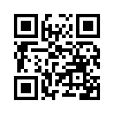 QR-Code https://ppt.cc/2zxJ