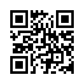 QR-Code https://ppt.cc/2zxU