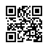 QR-Code https://ppt.cc/2zy-