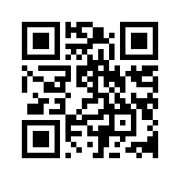 QR-Code https://ppt.cc/2zy4