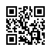 QR-Code https://ppt.cc/2zy9