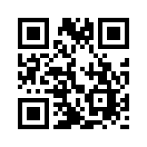 QR-Code https://ppt.cc/2zyD