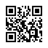 QR-Code https://ppt.cc/2zyv