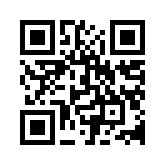 QR-Code https://ppt.cc/2zzB