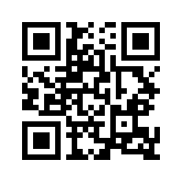 QR-Code https://ppt.cc/2zzY