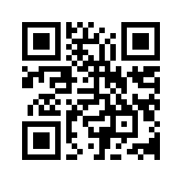 QR-Code https://ppt.cc/2zzd