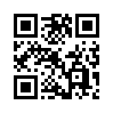 QR-Code https://ppt.cc/3%21%7EX