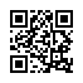 QR-Code https://ppt.cc/3%21-T
