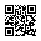 QR-Code https://ppt.cc/3%219N