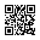 QR-Code https://ppt.cc/3%21DD
