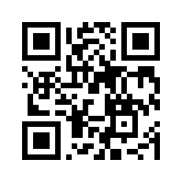 QR-Code https://ppt.cc/3%21Ds