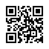 QR-Code https://ppt.cc/3%21Nl