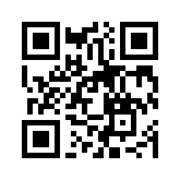 QR-Code https://ppt.cc/3%21R5
