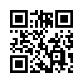 QR-Code https://ppt.cc/3%21Tn