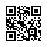 QR-Code https://ppt.cc/3%21_H