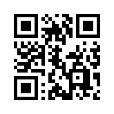 QR-Code https://ppt.cc/3%21by