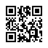 QR-Code https://ppt.cc/3%21dn