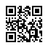 QR-Code https://ppt.cc/3%21eP