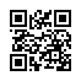 QR-Code https://ppt.cc/3%21en