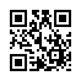 QR-Code https://ppt.cc/3%21oD