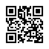 QR-Code https://ppt.cc/3%21oT