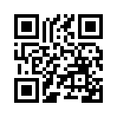 QR-Code https://ppt.cc/3%21qq