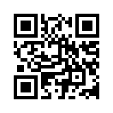 QR-Code https://ppt.cc/3%21rx