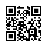 QR-Code https://ppt.cc/3%21sD